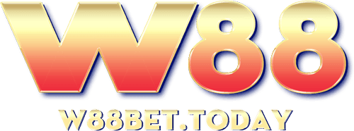 W88 – Link Vào Không Chặn Mới Nhất 2024